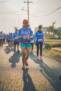 BIB: 9816
                            <button type="button" onclick="openModal(3288509)" class="btn btn-primary btn-sm float-right btn-popup" data-toggle="modal" data-target=".modal-high-quality">
                        <i class="fas fa-shopping-cart"></i> Add to Cart
                    </button>
                                            <button type="button" onclick="isThisMe(3288509, true)" class="btn btn-success btn-sm float-right btn-popup btn-isme hidden" data-toggle="tooltip" data-placement="bottom" title="นี่คือรูปของคุณใช่ไหม คลิกที่นี่เพื่อเอาเข้าอัลบั้ม">
                        <i class="fas fa-plus"></i> Add to album
                    </button>
                    <button type="button" onclick="isThisMe(3288509, false)" class="btn btn-warning btn-sm float-right btn-popup btn-isnotme hidden">
                        <i class="fas fa-ban"></i> Remove from album
                    </button>