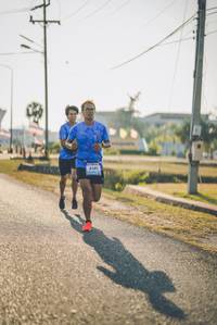 BIB: 6585
                            <button type="button" onclick="openModal(3151489)" class="btn btn-primary btn-sm float-right btn-popup" data-toggle="modal" data-target=".modal-high-quality">
                        <i class="fas fa-shopping-cart"></i> Add to Cart
                    </button>
                                            <button type="button" onclick="isThisMe(3151489, true)" class="btn btn-success btn-sm float-right btn-popup btn-isme hidden" data-toggle="tooltip" data-placement="bottom" title="นี่คือรูปของคุณใช่ไหม คลิกที่นี่เพื่อเอาเข้าอัลบั้ม">
                        <i class="fas fa-plus"></i> Add to album
                    </button>
                    <button type="button" onclick="isThisMe(3151489, false)" class="btn btn-warning btn-sm float-right btn-popup btn-isnotme hidden">
                        <i class="fas fa-ban"></i> Remove from album
                    </button>