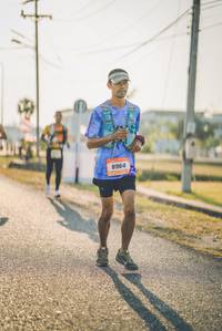 BIB: 8964
                            <button type="button" onclick="openModal(3232833)" class="btn btn-primary btn-sm float-right btn-popup" data-toggle="modal" data-target=".modal-high-quality">
                        <i class="fas fa-shopping-cart"></i> Add to Cart
                    </button>
                                            <button type="button" onclick="isThisMe(3232833, true)" class="btn btn-success btn-sm float-right btn-popup btn-isme hidden" data-toggle="tooltip" data-placement="bottom" title="นี่คือรูปของคุณใช่ไหม คลิกที่นี่เพื่อเอาเข้าอัลบั้ม">
                        <i class="fas fa-plus"></i> Add to album
                    </button>
                    <button type="button" onclick="isThisMe(3232833, false)" class="btn btn-warning btn-sm float-right btn-popup btn-isnotme hidden">
                        <i class="fas fa-ban"></i> Remove from album
                    </button>