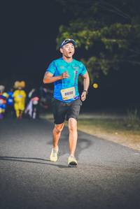 BIB: 
                            <button type="button" onclick="openModal(3337982)" class="btn btn-primary btn-sm float-right btn-popup" data-toggle="modal" data-target=".modal-high-quality">
                        <i class="fas fa-shopping-cart"></i> Add to Cart
                    </button>
                                            <button type="button" onclick="isThisMe(3337982, true)" class="btn btn-success btn-sm float-right btn-popup btn-isme hidden" data-toggle="tooltip" data-placement="bottom" title="นี่คือรูปของคุณใช่ไหม คลิกที่นี่เพื่อเอาเข้าอัลบั้ม">
                        <i class="fas fa-plus"></i> Add to album
                    </button>
                    <button type="button" onclick="isThisMe(3337982, false)" class="btn btn-warning btn-sm float-right btn-popup btn-isnotme hidden">
                        <i class="fas fa-ban"></i> Remove from album
                    </button>