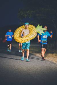 BIB: 795, 
                            <button type="button" onclick="openModal(3335697)" class="btn btn-primary btn-sm float-right btn-popup" data-toggle="modal" data-target=".modal-high-quality">
                        <i class="fas fa-shopping-cart"></i> Add to Cart
                    </button>
                                            <button type="button" onclick="isThisMe(3335697, true)" class="btn btn-success btn-sm float-right btn-popup btn-isme hidden" data-toggle="tooltip" data-placement="bottom" title="นี่คือรูปของคุณใช่ไหม คลิกที่นี่เพื่อเอาเข้าอัลบั้ม">
                        <i class="fas fa-plus"></i> Add to album
                    </button>
                    <button type="button" onclick="isThisMe(3335697, false)" class="btn btn-warning btn-sm float-right btn-popup btn-isnotme hidden">
                        <i class="fas fa-ban"></i> Remove from album
                    </button>