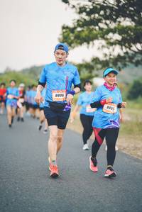 BIB: 8896, 8895
                            <button type="button" onclick="openModal(3317161)" class="btn btn-primary btn-sm float-right btn-popup" data-toggle="modal" data-target=".modal-high-quality">
                        <i class="fas fa-shopping-cart"></i> Add to Cart
                    </button>
                                            <button type="button" onclick="isThisMe(3317161, true)" class="btn btn-success btn-sm float-right btn-popup btn-isme hidden" data-toggle="tooltip" data-placement="bottom" title="นี่คือรูปของคุณใช่ไหม คลิกที่นี่เพื่อเอาเข้าอัลบั้ม">
                        <i class="fas fa-plus"></i> Add to album
                    </button>
                    <button type="button" onclick="isThisMe(3317161, false)" class="btn btn-warning btn-sm float-right btn-popup btn-isnotme hidden">
                        <i class="fas fa-ban"></i> Remove from album
                    </button>