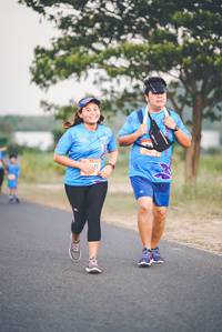 BIB: 
                            <button type="button" onclick="openModal(3327898)" class="btn btn-primary btn-sm float-right btn-popup" data-toggle="modal" data-target=".modal-high-quality">
                        <i class="fas fa-shopping-cart"></i> Add to Cart
                    </button>
                                            <button type="button" onclick="isThisMe(3327898, true)" class="btn btn-success btn-sm float-right btn-popup btn-isme hidden" data-toggle="tooltip" data-placement="bottom" title="นี่คือรูปของคุณใช่ไหม คลิกที่นี่เพื่อเอาเข้าอัลบั้ม">
                        <i class="fas fa-plus"></i> Add to album
                    </button>
                    <button type="button" onclick="isThisMe(3327898, false)" class="btn btn-warning btn-sm float-right btn-popup btn-isnotme hidden">
                        <i class="fas fa-ban"></i> Remove from album
                    </button>
