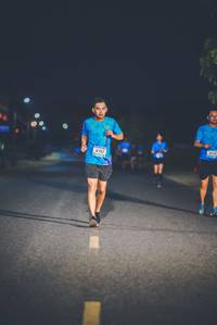 BIB: 6757
                            <button type="button" onclick="openModal(3337196)" class="btn btn-primary btn-sm float-right btn-popup" data-toggle="modal" data-target=".modal-high-quality">
                        <i class="fas fa-shopping-cart"></i> Add to Cart
                    </button>
                                            <button type="button" onclick="isThisMe(3337196, true)" class="btn btn-success btn-sm float-right btn-popup btn-isme hidden" data-toggle="tooltip" data-placement="bottom" title="นี่คือรูปของคุณใช่ไหม คลิกที่นี่เพื่อเอาเข้าอัลบั้ม">
                        <i class="fas fa-plus"></i> Add to album
                    </button>
                    <button type="button" onclick="isThisMe(3337196, false)" class="btn btn-warning btn-sm float-right btn-popup btn-isnotme hidden">
                        <i class="fas fa-ban"></i> Remove from album
                    </button>