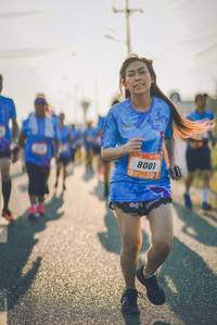 BIB: 8001
                            <button type="button" onclick="openModal(3237113)" class="btn btn-primary btn-sm float-right btn-popup" data-toggle="modal" data-target=".modal-high-quality">
                        <i class="fas fa-shopping-cart"></i> Add to Cart
                    </button>
                                            <button type="button" onclick="isThisMe(3237113, true)" class="btn btn-success btn-sm float-right btn-popup btn-isme hidden" data-toggle="tooltip" data-placement="bottom" title="นี่คือรูปของคุณใช่ไหม คลิกที่นี่เพื่อเอาเข้าอัลบั้ม">
                        <i class="fas fa-plus"></i> Add to album
                    </button>
                    <button type="button" onclick="isThisMe(3237113, false)" class="btn btn-warning btn-sm float-right btn-popup btn-isnotme hidden">
                        <i class="fas fa-ban"></i> Remove from album
                    </button>