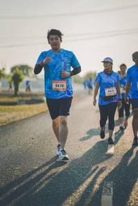 BIB: 9476, 9471
                            <button type="button" onclick="openModal(3280207)" class="btn btn-primary btn-sm float-right btn-popup" data-toggle="modal" data-target=".modal-high-quality">
                        <i class="fas fa-shopping-cart"></i> Add to Cart
                    </button>
                                            <button type="button" onclick="isThisMe(3280207, true)" class="btn btn-success btn-sm float-right btn-popup btn-isme hidden" data-toggle="tooltip" data-placement="bottom" title="นี่คือรูปของคุณใช่ไหม คลิกที่นี่เพื่อเอาเข้าอัลบั้ม">
                        <i class="fas fa-plus"></i> Add to album
                    </button>
                    <button type="button" onclick="isThisMe(3280207, false)" class="btn btn-warning btn-sm float-right btn-popup btn-isnotme hidden">
                        <i class="fas fa-ban"></i> Remove from album
                    </button>