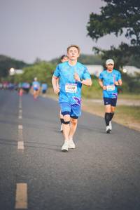 BIB: 6238
                            <button type="button" onclick="openModal(3331299)" class="btn btn-primary btn-sm float-right btn-popup" data-toggle="modal" data-target=".modal-high-quality">
                        <i class="fas fa-shopping-cart"></i> Add to Cart
                    </button>
                                            <button type="button" onclick="isThisMe(3331299, true)" class="btn btn-success btn-sm float-right btn-popup btn-isme hidden" data-toggle="tooltip" data-placement="bottom" title="นี่คือรูปของคุณใช่ไหม คลิกที่นี่เพื่อเอาเข้าอัลบั้ม">
                        <i class="fas fa-plus"></i> Add to album
                    </button>
                    <button type="button" onclick="isThisMe(3331299, false)" class="btn btn-warning btn-sm float-right btn-popup btn-isnotme hidden">
                        <i class="fas fa-ban"></i> Remove from album
                    </button>