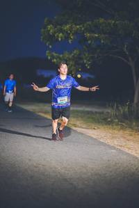 BIB: 6831
                            <button type="button" onclick="openModal(3336060)" class="btn btn-primary btn-sm float-right btn-popup" data-toggle="modal" data-target=".modal-high-quality">
                        <i class="fas fa-shopping-cart"></i> Add to Cart
                    </button>
                                            <button type="button" onclick="isThisMe(3336060, true)" class="btn btn-success btn-sm float-right btn-popup btn-isme hidden" data-toggle="tooltip" data-placement="bottom" title="นี่คือรูปของคุณใช่ไหม คลิกที่นี่เพื่อเอาเข้าอัลบั้ม">
                        <i class="fas fa-plus"></i> Add to album
                    </button>
                    <button type="button" onclick="isThisMe(3336060, false)" class="btn btn-warning btn-sm float-right btn-popup btn-isnotme hidden">
                        <i class="fas fa-ban"></i> Remove from album
                    </button>