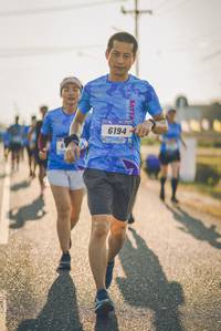 BIB: 6194
                            <button type="button" onclick="openModal(3214194)" class="btn btn-primary btn-sm float-right btn-popup" data-toggle="modal" data-target=".modal-high-quality">
                        <i class="fas fa-shopping-cart"></i> Add to Cart
                    </button>
                                            <button type="button" onclick="isThisMe(3214194, true)" class="btn btn-success btn-sm float-right btn-popup btn-isme hidden" data-toggle="tooltip" data-placement="bottom" title="นี่คือรูปของคุณใช่ไหม คลิกที่นี่เพื่อเอาเข้าอัลบั้ม">
                        <i class="fas fa-plus"></i> Add to album
                    </button>
                    <button type="button" onclick="isThisMe(3214194, false)" class="btn btn-warning btn-sm float-right btn-popup btn-isnotme hidden">
                        <i class="fas fa-ban"></i> Remove from album
                    </button>