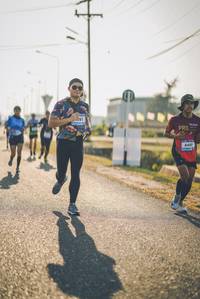 BIB: 640
                            <button type="button" onclick="openModal(3155661)" class="btn btn-primary btn-sm float-right btn-popup" data-toggle="modal" data-target=".modal-high-quality">
                        <i class="fas fa-shopping-cart"></i> Add to Cart
                    </button>
                                            <button type="button" onclick="isThisMe(3155661, true)" class="btn btn-success btn-sm float-right btn-popup btn-isme hidden" data-toggle="tooltip" data-placement="bottom" title="นี่คือรูปของคุณใช่ไหม คลิกที่นี่เพื่อเอาเข้าอัลบั้ม">
                        <i class="fas fa-plus"></i> Add to album
                    </button>
                    <button type="button" onclick="isThisMe(3155661, false)" class="btn btn-warning btn-sm float-right btn-popup btn-isnotme hidden">
                        <i class="fas fa-ban"></i> Remove from album
                    </button>