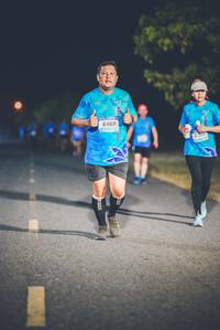 BIB: 6460
                            <button type="button" onclick="openModal(3338573)" class="btn btn-primary btn-sm float-right btn-popup" data-toggle="modal" data-target=".modal-high-quality">
                        <i class="fas fa-shopping-cart"></i> Add to Cart
                    </button>
                                            <button type="button" onclick="isThisMe(3338573, true)" class="btn btn-success btn-sm float-right btn-popup btn-isme hidden" data-toggle="tooltip" data-placement="bottom" title="นี่คือรูปของคุณใช่ไหม คลิกที่นี่เพื่อเอาเข้าอัลบั้ม">
                        <i class="fas fa-plus"></i> Add to album
                    </button>
                    <button type="button" onclick="isThisMe(3338573, false)" class="btn btn-warning btn-sm float-right btn-popup btn-isnotme hidden">
                        <i class="fas fa-ban"></i> Remove from album
                    </button>