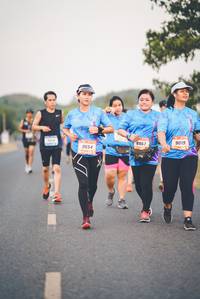 BIB: 8967, 9019, 9654
                            <button type="button" onclick="openModal(3323338)" class="btn btn-primary btn-sm float-right btn-popup" data-toggle="modal" data-target=".modal-high-quality">
                        <i class="fas fa-shopping-cart"></i> Add to Cart
                    </button>
                                            <button type="button" onclick="isThisMe(3323338, true)" class="btn btn-success btn-sm float-right btn-popup btn-isme hidden" data-toggle="tooltip" data-placement="bottom" title="นี่คือรูปของคุณใช่ไหม คลิกที่นี่เพื่อเอาเข้าอัลบั้ม">
                        <i class="fas fa-plus"></i> Add to album
                    </button>
                    <button type="button" onclick="isThisMe(3323338, false)" class="btn btn-warning btn-sm float-right btn-popup btn-isnotme hidden">
                        <i class="fas fa-ban"></i> Remove from album
                    </button>