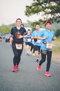 BIB: 8137, 8847, 
                            <button type="button" onclick="openModal(3317138)" class="btn btn-primary btn-sm float-right btn-popup" data-toggle="modal" data-target=".modal-high-quality">
                        <i class="fas fa-shopping-cart"></i> Add to Cart
                    </button>
                                            <button type="button" onclick="isThisMe(3317138, true)" class="btn btn-success btn-sm float-right btn-popup btn-isme hidden" data-toggle="tooltip" data-placement="bottom" title="นี่คือรูปของคุณใช่ไหม คลิกที่นี่เพื่อเอาเข้าอัลบั้ม">
                        <i class="fas fa-plus"></i> Add to album
                    </button>
                    <button type="button" onclick="isThisMe(3317138, false)" class="btn btn-warning btn-sm float-right btn-popup btn-isnotme hidden">
                        <i class="fas fa-ban"></i> Remove from album
                    </button>