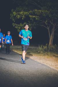 BIB: 6282
                            <button type="button" onclick="openModal(3338440)" class="btn btn-primary btn-sm float-right btn-popup" data-toggle="modal" data-target=".modal-high-quality">
                        <i class="fas fa-shopping-cart"></i> Add to Cart
                    </button>
                                            <button type="button" onclick="isThisMe(3338440, true)" class="btn btn-success btn-sm float-right btn-popup btn-isme hidden" data-toggle="tooltip" data-placement="bottom" title="นี่คือรูปของคุณใช่ไหม คลิกที่นี่เพื่อเอาเข้าอัลบั้ม">
                        <i class="fas fa-plus"></i> Add to album
                    </button>
                    <button type="button" onclick="isThisMe(3338440, false)" class="btn btn-warning btn-sm float-right btn-popup btn-isnotme hidden">
                        <i class="fas fa-ban"></i> Remove from album
                    </button>