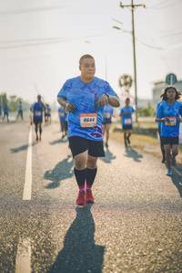 BIB: 8644
                            <button type="button" onclick="openModal(3236261)" class="btn btn-primary btn-sm float-right btn-popup" data-toggle="modal" data-target=".modal-high-quality">
                        <i class="fas fa-shopping-cart"></i> Add to Cart
                    </button>
                                            <button type="button" onclick="isThisMe(3236261, true)" class="btn btn-success btn-sm float-right btn-popup btn-isme hidden" data-toggle="tooltip" data-placement="bottom" title="นี่คือรูปของคุณใช่ไหม คลิกที่นี่เพื่อเอาเข้าอัลบั้ม">
                        <i class="fas fa-plus"></i> Add to album
                    </button>
                    <button type="button" onclick="isThisMe(3236261, false)" class="btn btn-warning btn-sm float-right btn-popup btn-isnotme hidden">
                        <i class="fas fa-ban"></i> Remove from album
                    </button>