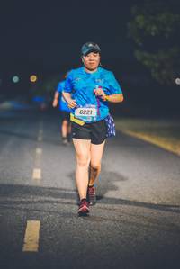 BIB: 
                            <button type="button" onclick="openModal(3337096)" class="btn btn-primary btn-sm float-right btn-popup" data-toggle="modal" data-target=".modal-high-quality">
                        <i class="fas fa-shopping-cart"></i> Add to Cart
                    </button>
                                            <button type="button" onclick="isThisMe(3337096, true)" class="btn btn-success btn-sm float-right btn-popup btn-isme hidden" data-toggle="tooltip" data-placement="bottom" title="นี่คือรูปของคุณใช่ไหม คลิกที่นี่เพื่อเอาเข้าอัลบั้ม">
                        <i class="fas fa-plus"></i> Add to album
                    </button>
                    <button type="button" onclick="isThisMe(3337096, false)" class="btn btn-warning btn-sm float-right btn-popup btn-isnotme hidden">
                        <i class="fas fa-ban"></i> Remove from album
                    </button>