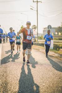 BIB: 
                            <button type="button" onclick="openModal(3234511)" class="btn btn-primary btn-sm float-right btn-popup" data-toggle="modal" data-target=".modal-high-quality">
                        <i class="fas fa-shopping-cart"></i> Add to Cart
                    </button>
                                            <button type="button" onclick="isThisMe(3234511, true)" class="btn btn-success btn-sm float-right btn-popup btn-isme hidden" data-toggle="tooltip" data-placement="bottom" title="นี่คือรูปของคุณใช่ไหม คลิกที่นี่เพื่อเอาเข้าอัลบั้ม">
                        <i class="fas fa-plus"></i> Add to album
                    </button>
                    <button type="button" onclick="isThisMe(3234511, false)" class="btn btn-warning btn-sm float-right btn-popup btn-isnotme hidden">
                        <i class="fas fa-ban"></i> Remove from album
                    </button>