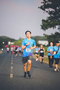 BIB: 
                            <button type="button" onclick="openModal(3331447)" class="btn btn-primary btn-sm float-right btn-popup" data-toggle="modal" data-target=".modal-high-quality">
                        <i class="fas fa-shopping-cart"></i> Add to Cart
                    </button>
                                            <button type="button" onclick="isThisMe(3331447, true)" class="btn btn-success btn-sm float-right btn-popup btn-isme hidden" data-toggle="tooltip" data-placement="bottom" title="นี่คือรูปของคุณใช่ไหม คลิกที่นี่เพื่อเอาเข้าอัลบั้ม">
                        <i class="fas fa-plus"></i> Add to album
                    </button>
                    <button type="button" onclick="isThisMe(3331447, false)" class="btn btn-warning btn-sm float-right btn-popup btn-isnotme hidden">
                        <i class="fas fa-ban"></i> Remove from album
                    </button>