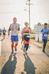 BIB: 9656
                            <button type="button" onclick="openModal(3234450)" class="btn btn-primary btn-sm float-right btn-popup" data-toggle="modal" data-target=".modal-high-quality">
                        <i class="fas fa-shopping-cart"></i> Add to Cart
                    </button>
                                            <button type="button" onclick="isThisMe(3234450, true)" class="btn btn-success btn-sm float-right btn-popup btn-isme hidden" data-toggle="tooltip" data-placement="bottom" title="นี่คือรูปของคุณใช่ไหม คลิกที่นี่เพื่อเอาเข้าอัลบั้ม">
                        <i class="fas fa-plus"></i> Add to album
                    </button>
                    <button type="button" onclick="isThisMe(3234450, false)" class="btn btn-warning btn-sm float-right btn-popup btn-isnotme hidden">
                        <i class="fas fa-ban"></i> Remove from album
                    </button>