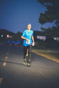 BIB: 6241
                            <button type="button" onclick="openModal(3333191)" class="btn btn-primary btn-sm float-right btn-popup" data-toggle="modal" data-target=".modal-high-quality">
                        <i class="fas fa-shopping-cart"></i> Add to Cart
                    </button>
                                            <button type="button" onclick="isThisMe(3333191, true)" class="btn btn-success btn-sm float-right btn-popup btn-isme hidden" data-toggle="tooltip" data-placement="bottom" title="นี่คือรูปของคุณใช่ไหม คลิกที่นี่เพื่อเอาเข้าอัลบั้ม">
                        <i class="fas fa-plus"></i> Add to album
                    </button>
                    <button type="button" onclick="isThisMe(3333191, false)" class="btn btn-warning btn-sm float-right btn-popup btn-isnotme hidden">
                        <i class="fas fa-ban"></i> Remove from album
                    </button>