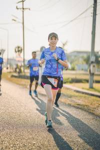 BIB: 
                            <button type="button" onclick="openModal(3233829)" class="btn btn-primary btn-sm float-right btn-popup" data-toggle="modal" data-target=".modal-high-quality">
                        <i class="fas fa-shopping-cart"></i> Add to Cart
                    </button>
                                            <button type="button" onclick="isThisMe(3233829, true)" class="btn btn-success btn-sm float-right btn-popup btn-isme hidden" data-toggle="tooltip" data-placement="bottom" title="นี่คือรูปของคุณใช่ไหม คลิกที่นี่เพื่อเอาเข้าอัลบั้ม">
                        <i class="fas fa-plus"></i> Add to album
                    </button>
                    <button type="button" onclick="isThisMe(3233829, false)" class="btn btn-warning btn-sm float-right btn-popup btn-isnotme hidden">
                        <i class="fas fa-ban"></i> Remove from album
                    </button>