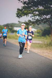 BIB: 6092
                            <button type="button" onclick="openModal(3331202)" class="btn btn-primary btn-sm float-right btn-popup" data-toggle="modal" data-target=".modal-high-quality">
                        <i class="fas fa-shopping-cart"></i> Add to Cart
                    </button>
                                            <button type="button" onclick="isThisMe(3331202, true)" class="btn btn-success btn-sm float-right btn-popup btn-isme hidden" data-toggle="tooltip" data-placement="bottom" title="นี่คือรูปของคุณใช่ไหม คลิกที่นี่เพื่อเอาเข้าอัลบั้ม">
                        <i class="fas fa-plus"></i> Add to album
                    </button>
                    <button type="button" onclick="isThisMe(3331202, false)" class="btn btn-warning btn-sm float-right btn-popup btn-isnotme hidden">
                        <i class="fas fa-ban"></i> Remove from album
                    </button>