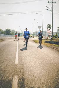 BIB: 
                            <button type="button" onclick="openModal(3150237)" class="btn btn-primary btn-sm float-right btn-popup" data-toggle="modal" data-target=".modal-high-quality">
                        <i class="fas fa-shopping-cart"></i> Add to Cart
                    </button>
                                            <button type="button" onclick="isThisMe(3150237, true)" class="btn btn-success btn-sm float-right btn-popup btn-isme hidden" data-toggle="tooltip" data-placement="bottom" title="นี่คือรูปของคุณใช่ไหม คลิกที่นี่เพื่อเอาเข้าอัลบั้ม">
                        <i class="fas fa-plus"></i> Add to album
                    </button>
                    <button type="button" onclick="isThisMe(3150237, false)" class="btn btn-warning btn-sm float-right btn-popup btn-isnotme hidden">
                        <i class="fas fa-ban"></i> Remove from album
                    </button>