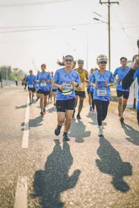 BIB: 6136, 842
                            <button type="button" onclick="openModal(3214955)" class="btn btn-primary btn-sm float-right btn-popup" data-toggle="modal" data-target=".modal-high-quality">
                        <i class="fas fa-shopping-cart"></i> Add to Cart
                    </button>
                                            <button type="button" onclick="isThisMe(3214955, true)" class="btn btn-success btn-sm float-right btn-popup btn-isme hidden" data-toggle="tooltip" data-placement="bottom" title="นี่คือรูปของคุณใช่ไหม คลิกที่นี่เพื่อเอาเข้าอัลบั้ม">
                        <i class="fas fa-plus"></i> Add to album
                    </button>
                    <button type="button" onclick="isThisMe(3214955, false)" class="btn btn-warning btn-sm float-right btn-popup btn-isnotme hidden">
                        <i class="fas fa-ban"></i> Remove from album
                    </button>