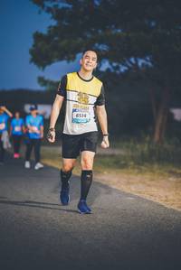 BIB: 6514
                            <button type="button" onclick="openModal(3332872)" class="btn btn-primary btn-sm float-right btn-popup" data-toggle="modal" data-target=".modal-high-quality">
                        <i class="fas fa-shopping-cart"></i> Add to Cart
                    </button>
                                            <button type="button" onclick="isThisMe(3332872, true)" class="btn btn-success btn-sm float-right btn-popup btn-isme hidden" data-toggle="tooltip" data-placement="bottom" title="นี่คือรูปของคุณใช่ไหม คลิกที่นี่เพื่อเอาเข้าอัลบั้ม">
                        <i class="fas fa-plus"></i> Add to album
                    </button>
                    <button type="button" onclick="isThisMe(3332872, false)" class="btn btn-warning btn-sm float-right btn-popup btn-isnotme hidden">
                        <i class="fas fa-ban"></i> Remove from album
                    </button>