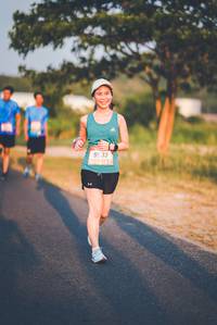 BIB: 9533
                            <button type="button" onclick="openModal(3298887)" class="btn btn-primary btn-sm float-right btn-popup" data-toggle="modal" data-target=".modal-high-quality">
                        <i class="fas fa-shopping-cart"></i> Add to Cart
                    </button>
                                            <button type="button" onclick="isThisMe(3298887, true)" class="btn btn-success btn-sm float-right btn-popup btn-isme hidden" data-toggle="tooltip" data-placement="bottom" title="นี่คือรูปของคุณใช่ไหม คลิกที่นี่เพื่อเอาเข้าอัลบั้ม">
                        <i class="fas fa-plus"></i> Add to album
                    </button>
                    <button type="button" onclick="isThisMe(3298887, false)" class="btn btn-warning btn-sm float-right btn-popup btn-isnotme hidden">
                        <i class="fas fa-ban"></i> Remove from album
                    </button>