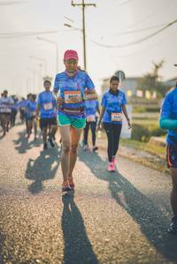 BIB: 
                            <button type="button" onclick="openModal(3288487)" class="btn btn-primary btn-sm float-right btn-popup" data-toggle="modal" data-target=".modal-high-quality">
                        <i class="fas fa-shopping-cart"></i> Add to Cart
                    </button>
                                            <button type="button" onclick="isThisMe(3288487, true)" class="btn btn-success btn-sm float-right btn-popup btn-isme hidden" data-toggle="tooltip" data-placement="bottom" title="นี่คือรูปของคุณใช่ไหม คลิกที่นี่เพื่อเอาเข้าอัลบั้ม">
                        <i class="fas fa-plus"></i> Add to album
                    </button>
                    <button type="button" onclick="isThisMe(3288487, false)" class="btn btn-warning btn-sm float-right btn-popup btn-isnotme hidden">
                        <i class="fas fa-ban"></i> Remove from album
                    </button>