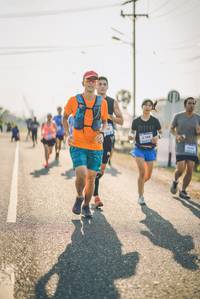 BIB: 
                            <button type="button" onclick="openModal(3155326)" class="btn btn-primary btn-sm float-right btn-popup" data-toggle="modal" data-target=".modal-high-quality">
                        <i class="fas fa-shopping-cart"></i> Add to Cart
                    </button>
                                            <button type="button" onclick="isThisMe(3155326, true)" class="btn btn-success btn-sm float-right btn-popup btn-isme hidden" data-toggle="tooltip" data-placement="bottom" title="นี่คือรูปของคุณใช่ไหม คลิกที่นี่เพื่อเอาเข้าอัลบั้ม">
                        <i class="fas fa-plus"></i> Add to album
                    </button>
                    <button type="button" onclick="isThisMe(3155326, false)" class="btn btn-warning btn-sm float-right btn-popup btn-isnotme hidden">
                        <i class="fas fa-ban"></i> Remove from album
                    </button>