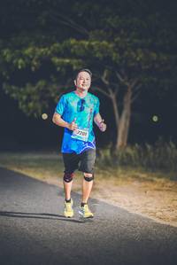 BIB: 7209
                            <button type="button" onclick="openModal(3337726)" class="btn btn-primary btn-sm float-right btn-popup" data-toggle="modal" data-target=".modal-high-quality">
                        <i class="fas fa-shopping-cart"></i> Add to Cart
                    </button>
                                            <button type="button" onclick="isThisMe(3337726, true)" class="btn btn-success btn-sm float-right btn-popup btn-isme hidden" data-toggle="tooltip" data-placement="bottom" title="นี่คือรูปของคุณใช่ไหม คลิกที่นี่เพื่อเอาเข้าอัลบั้ม">
                        <i class="fas fa-plus"></i> Add to album
                    </button>
                    <button type="button" onclick="isThisMe(3337726, false)" class="btn btn-warning btn-sm float-right btn-popup btn-isnotme hidden">
                        <i class="fas fa-ban"></i> Remove from album
                    </button>