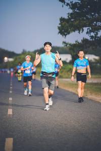 BIB: 
                            <button type="button" onclick="openModal(3332054)" class="btn btn-primary btn-sm float-right btn-popup" data-toggle="modal" data-target=".modal-high-quality">
                        <i class="fas fa-shopping-cart"></i> Add to Cart
                    </button>
                                            <button type="button" onclick="isThisMe(3332054, true)" class="btn btn-success btn-sm float-right btn-popup btn-isme hidden" data-toggle="tooltip" data-placement="bottom" title="นี่คือรูปของคุณใช่ไหม คลิกที่นี่เพื่อเอาเข้าอัลบั้ม">
                        <i class="fas fa-plus"></i> Add to album
                    </button>
                    <button type="button" onclick="isThisMe(3332054, false)" class="btn btn-warning btn-sm float-right btn-popup btn-isnotme hidden">
                        <i class="fas fa-ban"></i> Remove from album
                    </button>