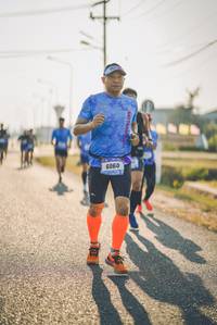 BIB: 6060
                            <button type="button" onclick="openModal(3155080)" class="btn btn-primary btn-sm float-right btn-popup" data-toggle="modal" data-target=".modal-high-quality">
                        <i class="fas fa-shopping-cart"></i> Add to Cart
                    </button>
                                            <button type="button" onclick="isThisMe(3155080, true)" class="btn btn-success btn-sm float-right btn-popup btn-isme hidden" data-toggle="tooltip" data-placement="bottom" title="นี่คือรูปของคุณใช่ไหม คลิกที่นี่เพื่อเอาเข้าอัลบั้ม">
                        <i class="fas fa-plus"></i> Add to album
                    </button>
                    <button type="button" onclick="isThisMe(3155080, false)" class="btn btn-warning btn-sm float-right btn-popup btn-isnotme hidden">
                        <i class="fas fa-ban"></i> Remove from album
                    </button>