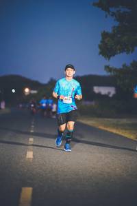 BIB: 
                            <button type="button" onclick="openModal(3333828)" class="btn btn-primary btn-sm float-right btn-popup" data-toggle="modal" data-target=".modal-high-quality">
                        <i class="fas fa-shopping-cart"></i> Add to Cart
                    </button>
                                            <button type="button" onclick="isThisMe(3333828, true)" class="btn btn-success btn-sm float-right btn-popup btn-isme hidden" data-toggle="tooltip" data-placement="bottom" title="นี่คือรูปของคุณใช่ไหม คลิกที่นี่เพื่อเอาเข้าอัลบั้ม">
                        <i class="fas fa-plus"></i> Add to album
                    </button>
                    <button type="button" onclick="isThisMe(3333828, false)" class="btn btn-warning btn-sm float-right btn-popup btn-isnotme hidden">
                        <i class="fas fa-ban"></i> Remove from album
                    </button>