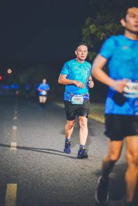 BIB: 6331
                            <button type="button" onclick="openModal(3337164)" class="btn btn-primary btn-sm float-right btn-popup" data-toggle="modal" data-target=".modal-high-quality">
                        <i class="fas fa-shopping-cart"></i> Add to Cart
                    </button>
                                            <button type="button" onclick="isThisMe(3337164, true)" class="btn btn-success btn-sm float-right btn-popup btn-isme hidden" data-toggle="tooltip" data-placement="bottom" title="นี่คือรูปของคุณใช่ไหม คลิกที่นี่เพื่อเอาเข้าอัลบั้ม">
                        <i class="fas fa-plus"></i> Add to album
                    </button>
                    <button type="button" onclick="isThisMe(3337164, false)" class="btn btn-warning btn-sm float-right btn-popup btn-isnotme hidden">
                        <i class="fas fa-ban"></i> Remove from album
                    </button>