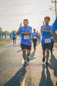 BIB: 8728, 8730
                            <button type="button" onclick="openModal(3236927)" class="btn btn-primary btn-sm float-right btn-popup" data-toggle="modal" data-target=".modal-high-quality">
                        <i class="fas fa-shopping-cart"></i> Add to Cart
                    </button>
                                            <button type="button" onclick="isThisMe(3236927, true)" class="btn btn-success btn-sm float-right btn-popup btn-isme hidden" data-toggle="tooltip" data-placement="bottom" title="นี่คือรูปของคุณใช่ไหม คลิกที่นี่เพื่อเอาเข้าอัลบั้ม">
                        <i class="fas fa-plus"></i> Add to album
                    </button>
                    <button type="button" onclick="isThisMe(3236927, false)" class="btn btn-warning btn-sm float-right btn-popup btn-isnotme hidden">
                        <i class="fas fa-ban"></i> Remove from album
                    </button>