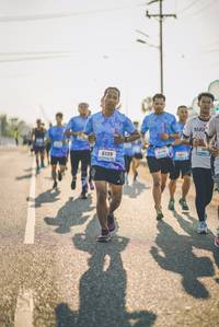 BIB: 6139
                            <button type="button" onclick="openModal(3160405)" class="btn btn-primary btn-sm float-right btn-popup" data-toggle="modal" data-target=".modal-high-quality">
                        <i class="fas fa-shopping-cart"></i> Add to Cart
                    </button>
                                            <button type="button" onclick="isThisMe(3160405, true)" class="btn btn-success btn-sm float-right btn-popup btn-isme hidden" data-toggle="tooltip" data-placement="bottom" title="นี่คือรูปของคุณใช่ไหม คลิกที่นี่เพื่อเอาเข้าอัลบั้ม">
                        <i class="fas fa-plus"></i> Add to album
                    </button>
                    <button type="button" onclick="isThisMe(3160405, false)" class="btn btn-warning btn-sm float-right btn-popup btn-isnotme hidden">
                        <i class="fas fa-ban"></i> Remove from album
                    </button>