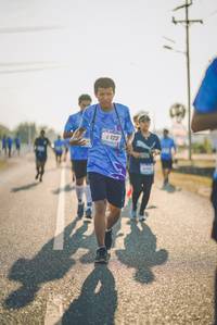 BIB: 
                            <button type="button" onclick="openModal(3221483)" class="btn btn-primary btn-sm float-right btn-popup" data-toggle="modal" data-target=".modal-high-quality">
                        <i class="fas fa-shopping-cart"></i> Add to Cart
                    </button>
                                            <button type="button" onclick="isThisMe(3221483, true)" class="btn btn-success btn-sm float-right btn-popup btn-isme hidden" data-toggle="tooltip" data-placement="bottom" title="นี่คือรูปของคุณใช่ไหม คลิกที่นี่เพื่อเอาเข้าอัลบั้ม">
                        <i class="fas fa-plus"></i> Add to album
                    </button>
                    <button type="button" onclick="isThisMe(3221483, false)" class="btn btn-warning btn-sm float-right btn-popup btn-isnotme hidden">
                        <i class="fas fa-ban"></i> Remove from album
                    </button>