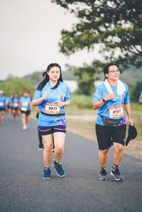 BIB: 9071, 8507
                            <button type="button" onclick="openModal(3327621)" class="btn btn-primary btn-sm float-right btn-popup" data-toggle="modal" data-target=".modal-high-quality">
                        <i class="fas fa-shopping-cart"></i> Add to Cart
                    </button>
                                            <button type="button" onclick="isThisMe(3327621, true)" class="btn btn-success btn-sm float-right btn-popup btn-isme hidden" data-toggle="tooltip" data-placement="bottom" title="นี่คือรูปของคุณใช่ไหม คลิกที่นี่เพื่อเอาเข้าอัลบั้ม">
                        <i class="fas fa-plus"></i> Add to album
                    </button>
                    <button type="button" onclick="isThisMe(3327621, false)" class="btn btn-warning btn-sm float-right btn-popup btn-isnotme hidden">
                        <i class="fas fa-ban"></i> Remove from album
                    </button>