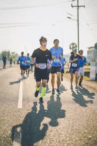 BIB: 
                            <button type="button" onclick="openModal(3158750)" class="btn btn-primary btn-sm float-right btn-popup" data-toggle="modal" data-target=".modal-high-quality">
                        <i class="fas fa-shopping-cart"></i> Add to Cart
                    </button>
                                            <button type="button" onclick="isThisMe(3158750, true)" class="btn btn-success btn-sm float-right btn-popup btn-isme hidden" data-toggle="tooltip" data-placement="bottom" title="นี่คือรูปของคุณใช่ไหม คลิกที่นี่เพื่อเอาเข้าอัลบั้ม">
                        <i class="fas fa-plus"></i> Add to album
                    </button>
                    <button type="button" onclick="isThisMe(3158750, false)" class="btn btn-warning btn-sm float-right btn-popup btn-isnotme hidden">
                        <i class="fas fa-ban"></i> Remove from album
                    </button>