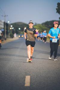 BIB: 6018
                            <button type="button" onclick="openModal(3332097)" class="btn btn-primary btn-sm float-right btn-popup" data-toggle="modal" data-target=".modal-high-quality">
                        <i class="fas fa-shopping-cart"></i> Add to Cart
                    </button>
                                            <button type="button" onclick="isThisMe(3332097, true)" class="btn btn-success btn-sm float-right btn-popup btn-isme hidden" data-toggle="tooltip" data-placement="bottom" title="นี่คือรูปของคุณใช่ไหม คลิกที่นี่เพื่อเอาเข้าอัลบั้ม">
                        <i class="fas fa-plus"></i> Add to album
                    </button>
                    <button type="button" onclick="isThisMe(3332097, false)" class="btn btn-warning btn-sm float-right btn-popup btn-isnotme hidden">
                        <i class="fas fa-ban"></i> Remove from album
                    </button>