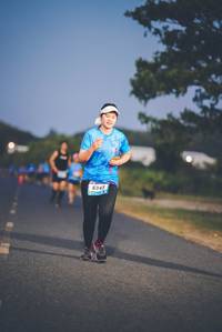 BIB: 6343
                            <button type="button" onclick="openModal(3332399)" class="btn btn-primary btn-sm float-right btn-popup" data-toggle="modal" data-target=".modal-high-quality">
                        <i class="fas fa-shopping-cart"></i> Add to Cart
                    </button>
                                            <button type="button" onclick="isThisMe(3332399, true)" class="btn btn-success btn-sm float-right btn-popup btn-isme hidden" data-toggle="tooltip" data-placement="bottom" title="นี่คือรูปของคุณใช่ไหม คลิกที่นี่เพื่อเอาเข้าอัลบั้ม">
                        <i class="fas fa-plus"></i> Add to album
                    </button>
                    <button type="button" onclick="isThisMe(3332399, false)" class="btn btn-warning btn-sm float-right btn-popup btn-isnotme hidden">
                        <i class="fas fa-ban"></i> Remove from album
                    </button>