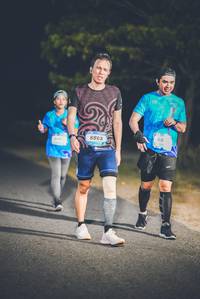 BIB: 6603
                            <button type="button" onclick="openModal(3337311)" class="btn btn-primary btn-sm float-right btn-popup" data-toggle="modal" data-target=".modal-high-quality">
                        <i class="fas fa-shopping-cart"></i> Add to Cart
                    </button>
                                            <button type="button" onclick="isThisMe(3337311, true)" class="btn btn-success btn-sm float-right btn-popup btn-isme hidden" data-toggle="tooltip" data-placement="bottom" title="นี่คือรูปของคุณใช่ไหม คลิกที่นี่เพื่อเอาเข้าอัลบั้ม">
                        <i class="fas fa-plus"></i> Add to album
                    </button>
                    <button type="button" onclick="isThisMe(3337311, false)" class="btn btn-warning btn-sm float-right btn-popup btn-isnotme hidden">
                        <i class="fas fa-ban"></i> Remove from album
                    </button>