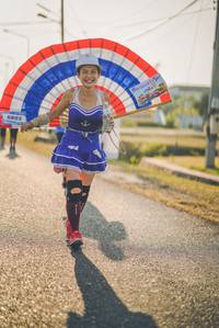 BIB: 6803
                            <button type="button" onclick="openModal(3230702)" class="btn btn-primary btn-sm float-right btn-popup" data-toggle="modal" data-target=".modal-high-quality">
                        <i class="fas fa-shopping-cart"></i> Add to Cart
                    </button>
                                            <button type="button" onclick="isThisMe(3230702, true)" class="btn btn-success btn-sm float-right btn-popup btn-isme hidden" data-toggle="tooltip" data-placement="bottom" title="นี่คือรูปของคุณใช่ไหม คลิกที่นี่เพื่อเอาเข้าอัลบั้ม">
                        <i class="fas fa-plus"></i> Add to album
                    </button>
                    <button type="button" onclick="isThisMe(3230702, false)" class="btn btn-warning btn-sm float-right btn-popup btn-isnotme hidden">
                        <i class="fas fa-ban"></i> Remove from album
                    </button>