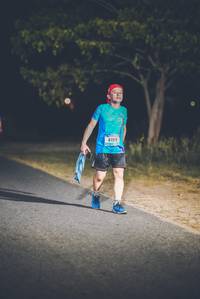 BIB: 6193
                            <button type="button" onclick="openModal(3338586)" class="btn btn-primary btn-sm float-right btn-popup" data-toggle="modal" data-target=".modal-high-quality">
                        <i class="fas fa-shopping-cart"></i> Add to Cart
                    </button>
                                            <button type="button" onclick="isThisMe(3338586, true)" class="btn btn-success btn-sm float-right btn-popup btn-isme hidden" data-toggle="tooltip" data-placement="bottom" title="นี่คือรูปของคุณใช่ไหม คลิกที่นี่เพื่อเอาเข้าอัลบั้ม">
                        <i class="fas fa-plus"></i> Add to album
                    </button>
                    <button type="button" onclick="isThisMe(3338586, false)" class="btn btn-warning btn-sm float-right btn-popup btn-isnotme hidden">
                        <i class="fas fa-ban"></i> Remove from album
                    </button>