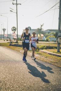 BIB: 
                            <button type="button" onclick="openModal(3151829)" class="btn btn-primary btn-sm float-right btn-popup" data-toggle="modal" data-target=".modal-high-quality">
                        <i class="fas fa-shopping-cart"></i> Add to Cart
                    </button>
                                            <button type="button" onclick="isThisMe(3151829, true)" class="btn btn-success btn-sm float-right btn-popup btn-isme hidden" data-toggle="tooltip" data-placement="bottom" title="นี่คือรูปของคุณใช่ไหม คลิกที่นี่เพื่อเอาเข้าอัลบั้ม">
                        <i class="fas fa-plus"></i> Add to album
                    </button>
                    <button type="button" onclick="isThisMe(3151829, false)" class="btn btn-warning btn-sm float-right btn-popup btn-isnotme hidden">
                        <i class="fas fa-ban"></i> Remove from album
                    </button>