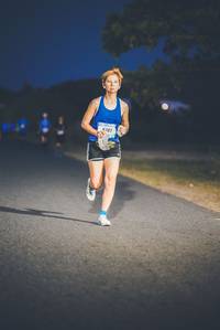 BIB: 181
                            <button type="button" onclick="openModal(3335453)" class="btn btn-primary btn-sm float-right btn-popup" data-toggle="modal" data-target=".modal-high-quality">
                        <i class="fas fa-shopping-cart"></i> Add to Cart
                    </button>
                                            <button type="button" onclick="isThisMe(3335453, true)" class="btn btn-success btn-sm float-right btn-popup btn-isme hidden" data-toggle="tooltip" data-placement="bottom" title="นี่คือรูปของคุณใช่ไหม คลิกที่นี่เพื่อเอาเข้าอัลบั้ม">
                        <i class="fas fa-plus"></i> Add to album
                    </button>
                    <button type="button" onclick="isThisMe(3335453, false)" class="btn btn-warning btn-sm float-right btn-popup btn-isnotme hidden">
                        <i class="fas fa-ban"></i> Remove from album
                    </button>