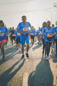 BIB: 9864, 8536
                            <button type="button" onclick="openModal(3280784)" class="btn btn-primary btn-sm float-right btn-popup" data-toggle="modal" data-target=".modal-high-quality">
                        <i class="fas fa-shopping-cart"></i> Add to Cart
                    </button>
                                            <button type="button" onclick="isThisMe(3280784, true)" class="btn btn-success btn-sm float-right btn-popup btn-isme hidden" data-toggle="tooltip" data-placement="bottom" title="นี่คือรูปของคุณใช่ไหม คลิกที่นี่เพื่อเอาเข้าอัลบั้ม">
                        <i class="fas fa-plus"></i> Add to album
                    </button>
                    <button type="button" onclick="isThisMe(3280784, false)" class="btn btn-warning btn-sm float-right btn-popup btn-isnotme hidden">
                        <i class="fas fa-ban"></i> Remove from album
                    </button>